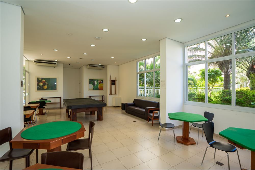 Apartamento, 4 quartos, 145 m² - Foto 69