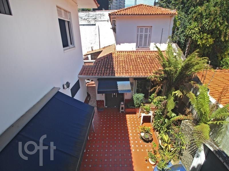 Casa, 4 quartos, 400 m² - Foto 33
