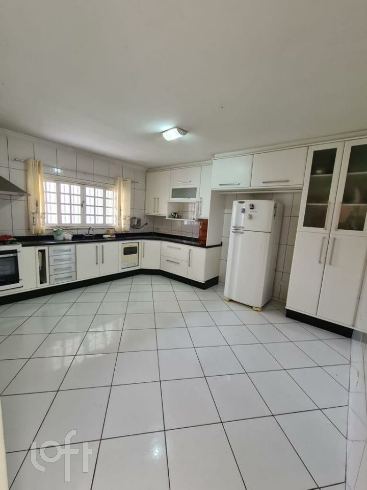 Casa, 3 quartos, 300 m² - Foto 7