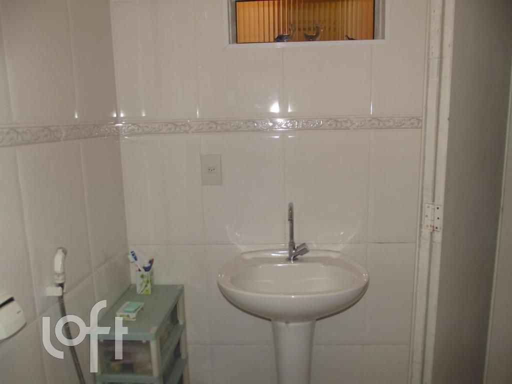 Apartamento, 1 quarto, 57 m² - Foto 6