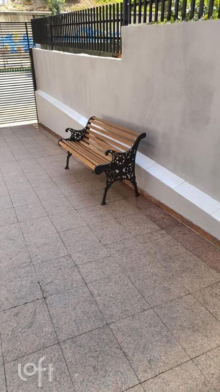 Apartamento, 2 quartos, 52 m² - Foto 15