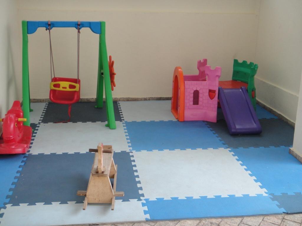 Apartamento, 2 quartos, 62 m² - Foto 5