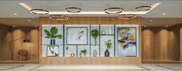 Apartamento, 3 quartos, 120 m² - Foto 5