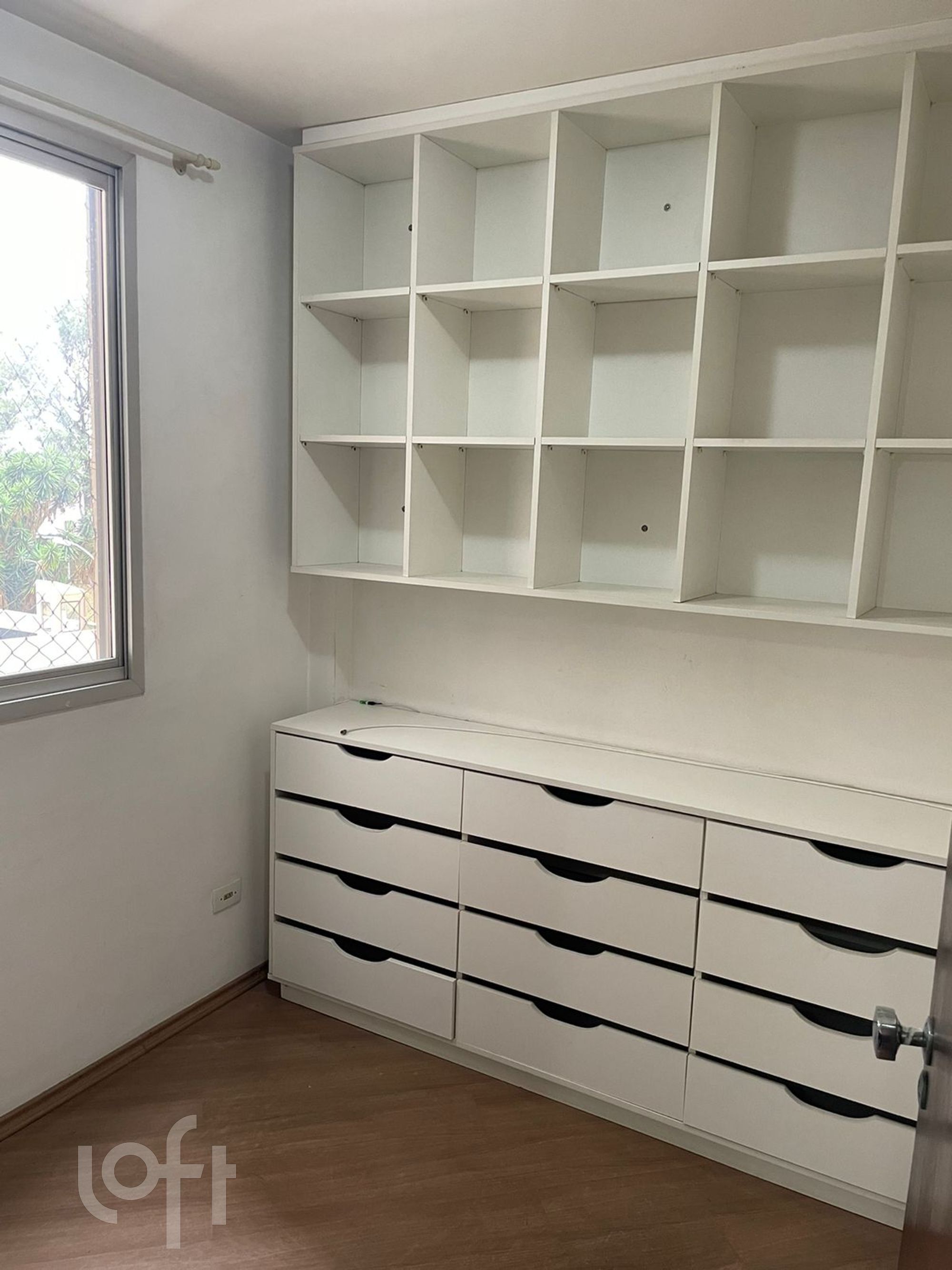 Apartamento, 3 quartos, 65 m² - Foto 2