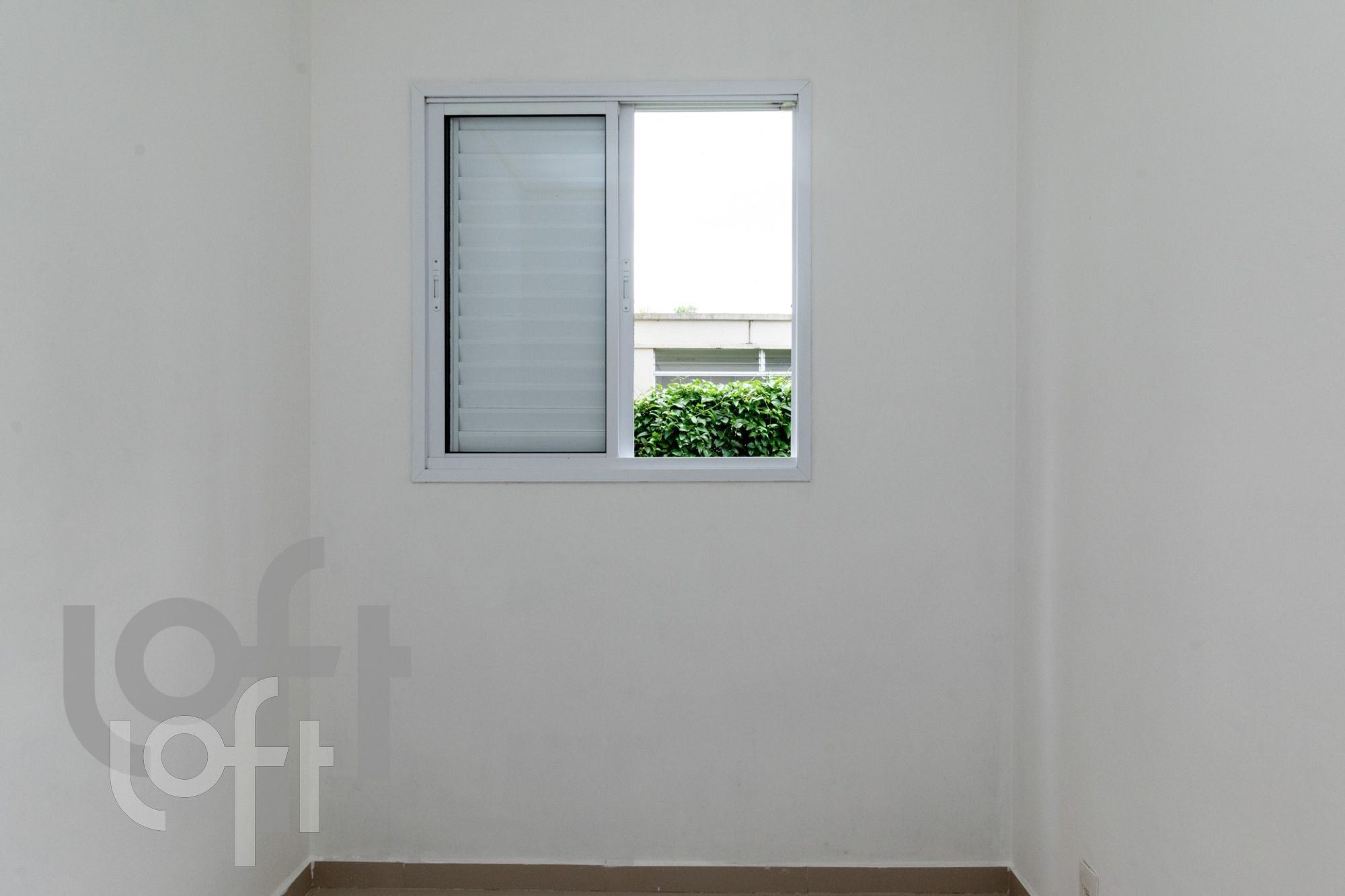 Apartamento, 3 quartos, 72 m² - Foto 5