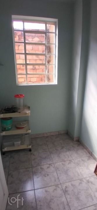 Apartamento à venda com 2 quartos, 74m² - Foto 13