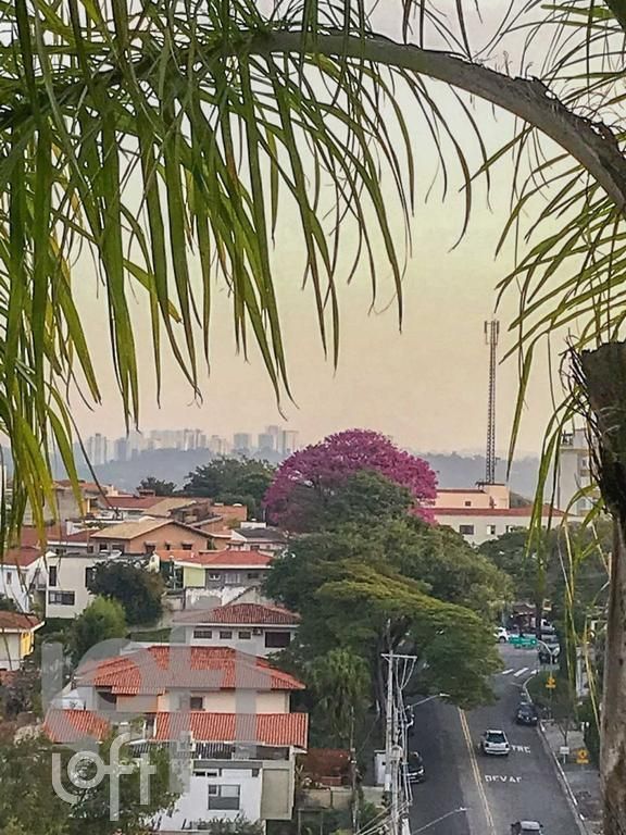Apartamento à venda com 1 quarto, 70m² - Foto 49