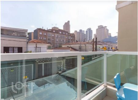 Casa, 3 quartos, 160 m² - Foto 27