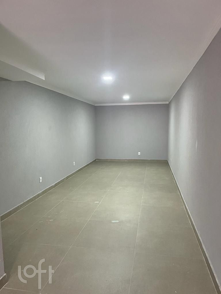 Casa, 3 quartos, 237 m² - Foto 22