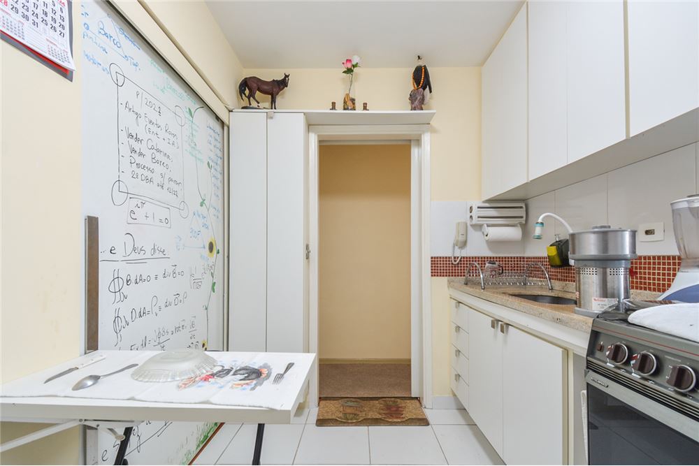 Apartamento, 2 quartos, 55 m² - Foto 18