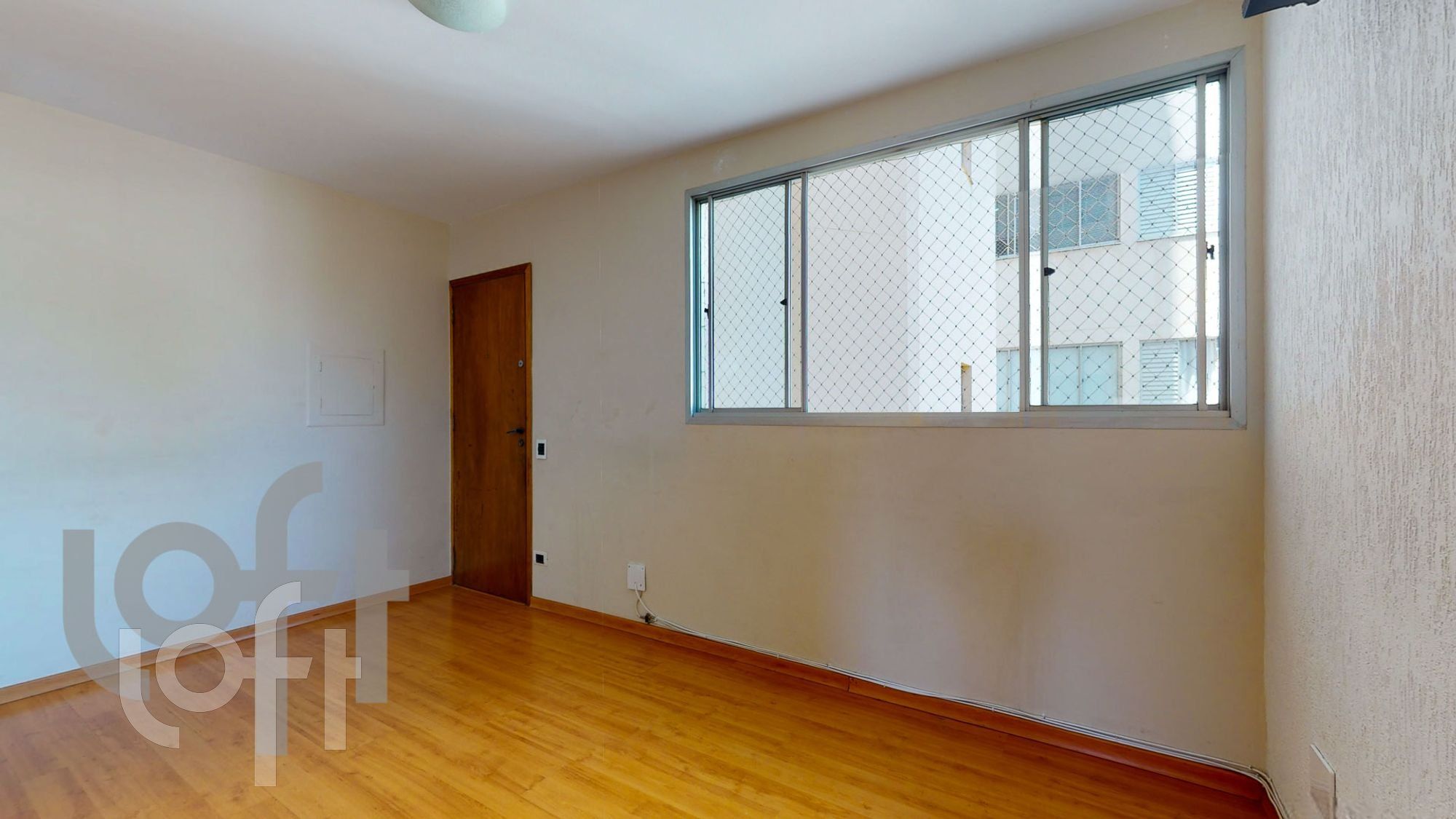 Apartamento à venda com 2 quartos, 45m² - Foto 16