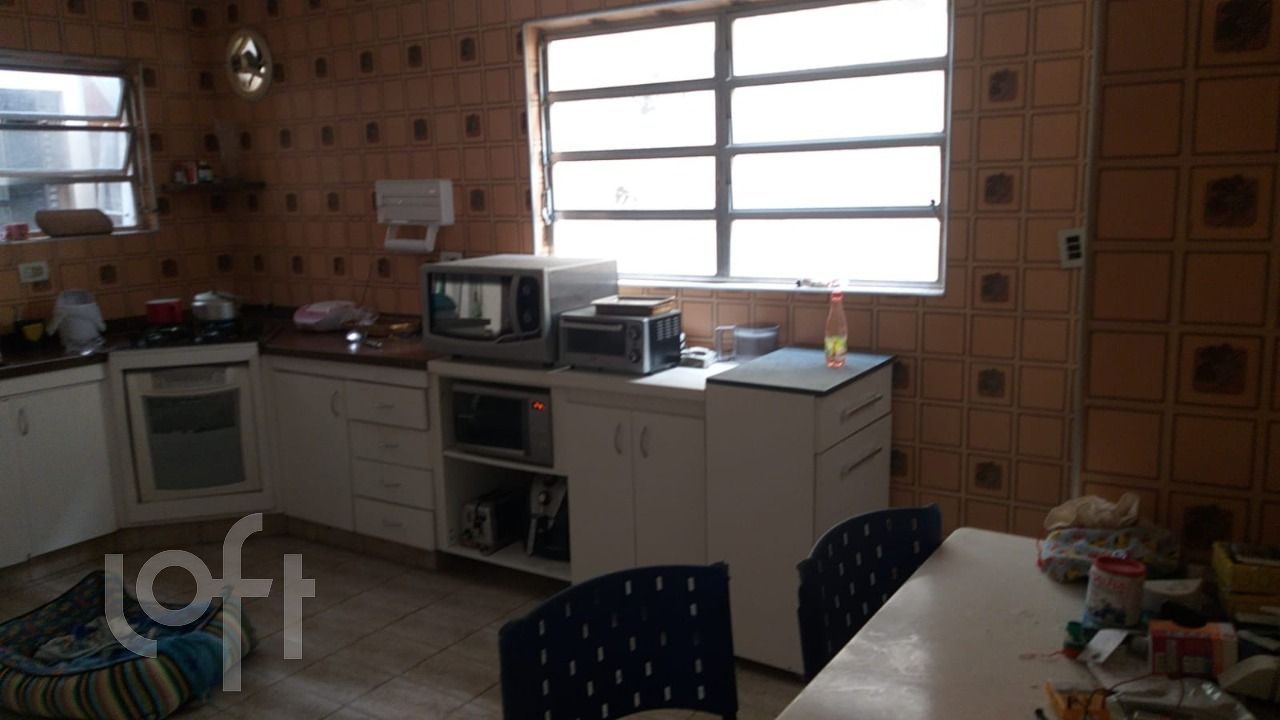 Casa, 2 quartos, 130 m² - Foto 13