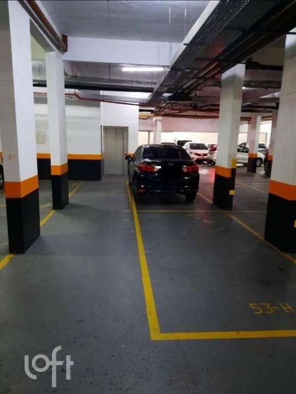 Apartamento, 3 quartos, 79 m² - Foto 12