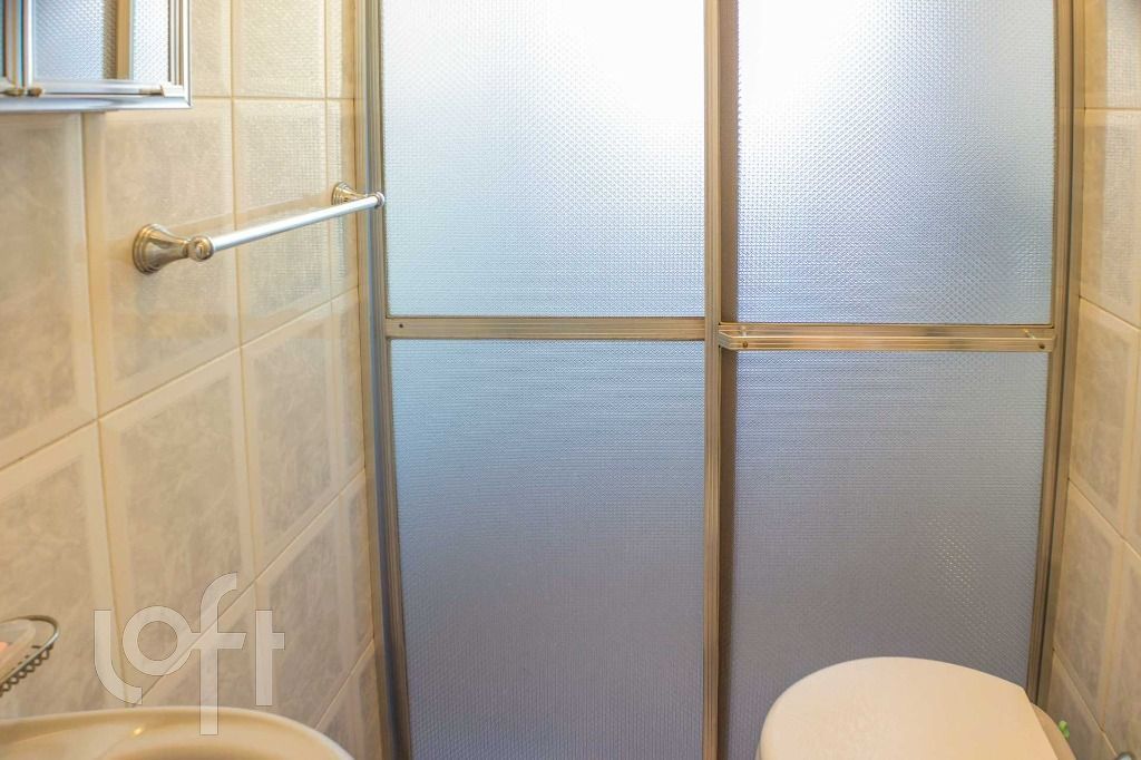 Casa, 2 quartos, 115 m² - Foto 10