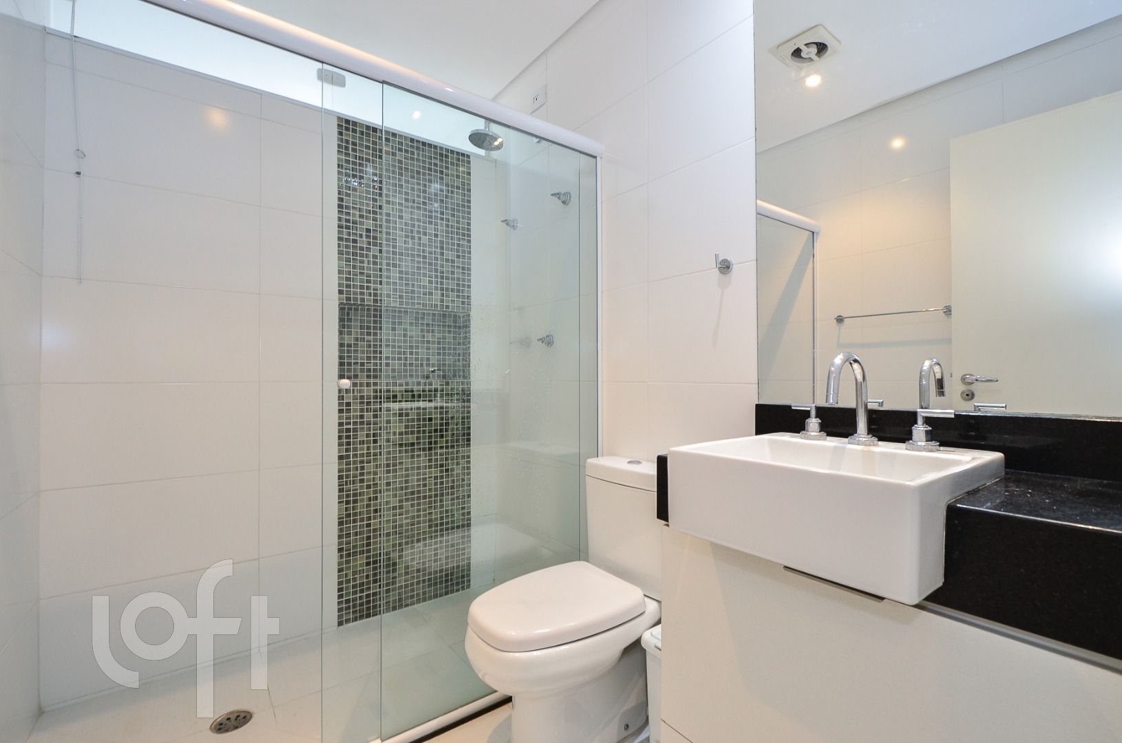Casa à venda com 3 quartos, 359m² - Foto 31