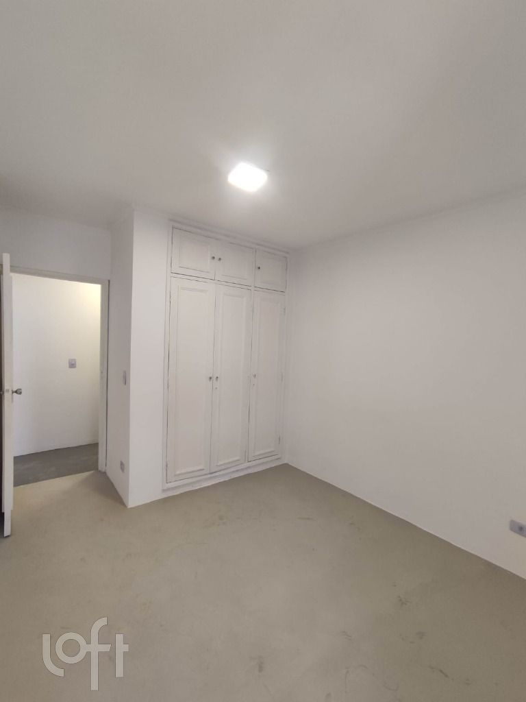 Apartamento, 2 quartos, 111 m² - Foto 7