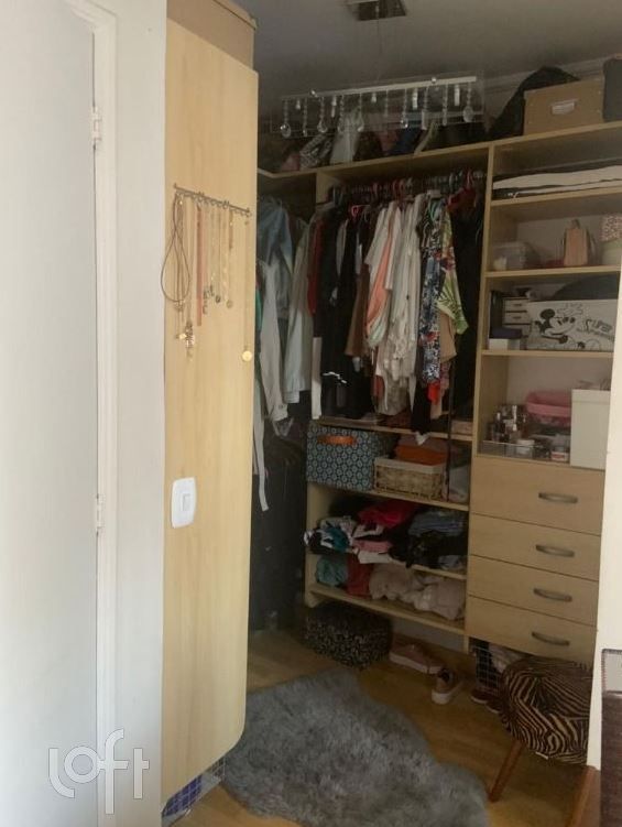 Casa, 3 quartos, 112 m² - Foto 19