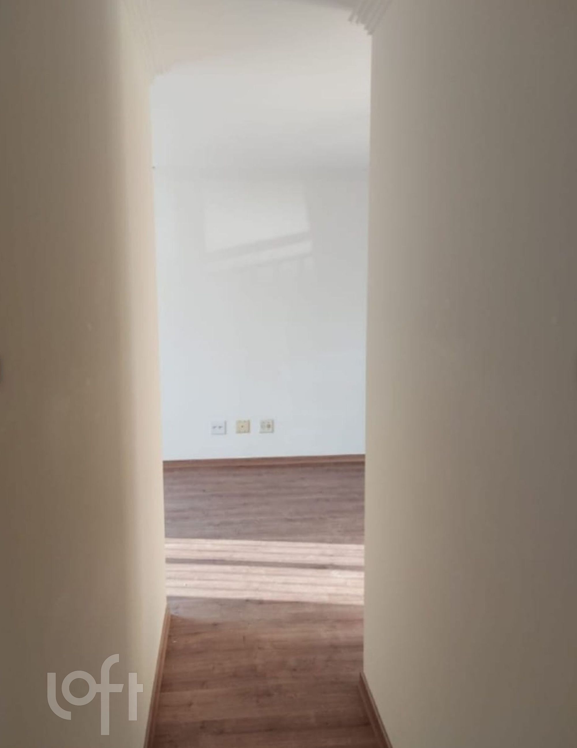 Apartamento, 3 quartos, 60 m² - Foto 6