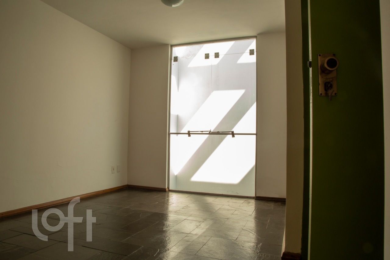Casa, 4 quartos, 200 m² - Foto 11