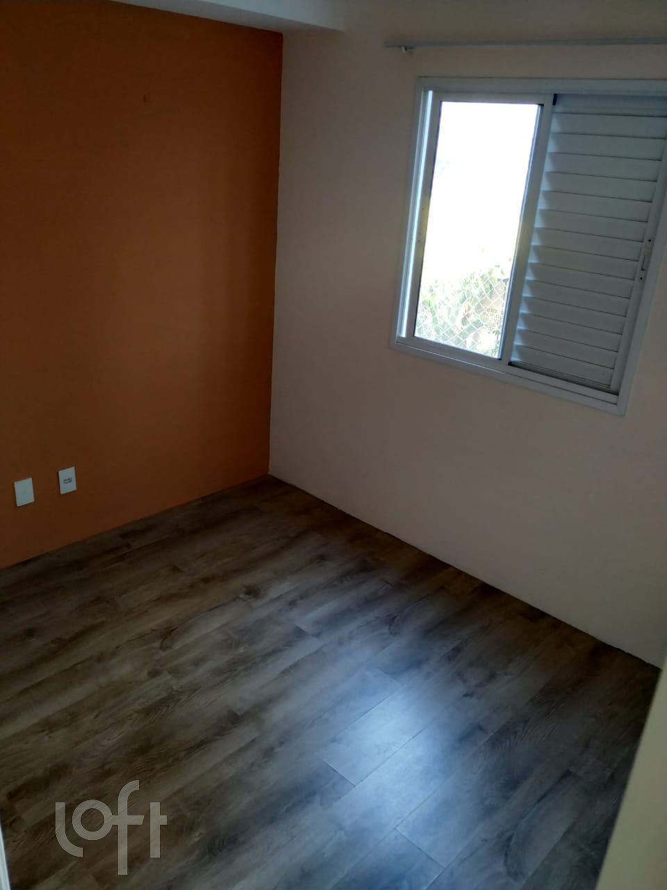 Apartamento, 2 quartos, 45 m² - Foto 11