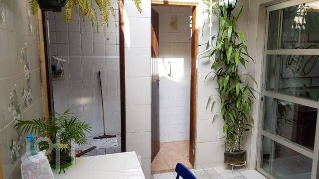 Casa, 3 quartos, 150 m² - Foto 21