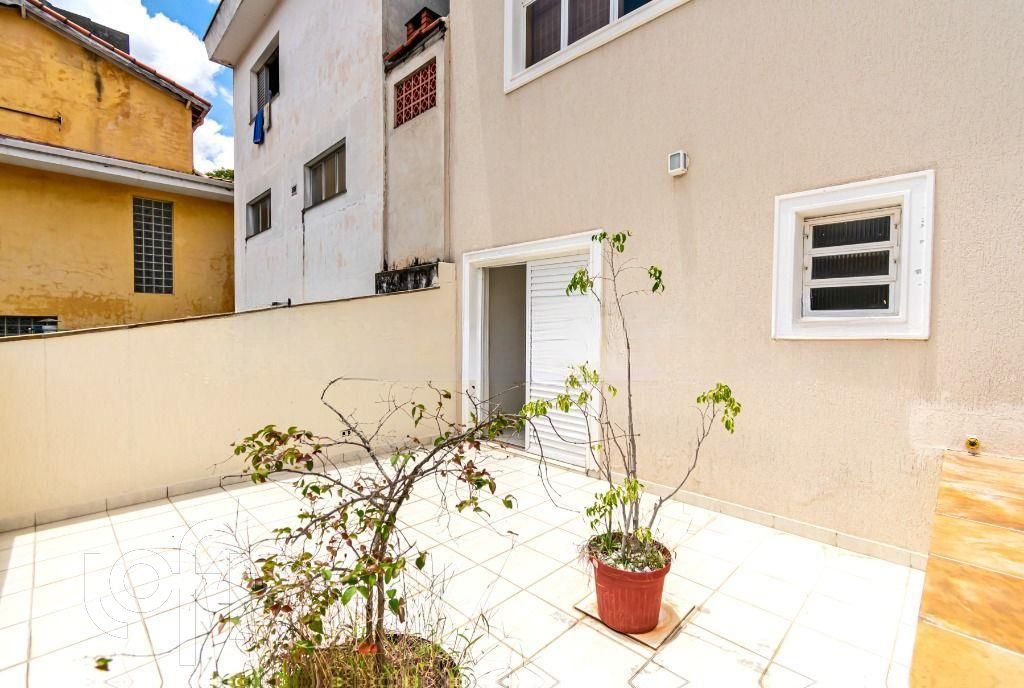 Casa à venda com 5 quartos, 250m² - Foto 34