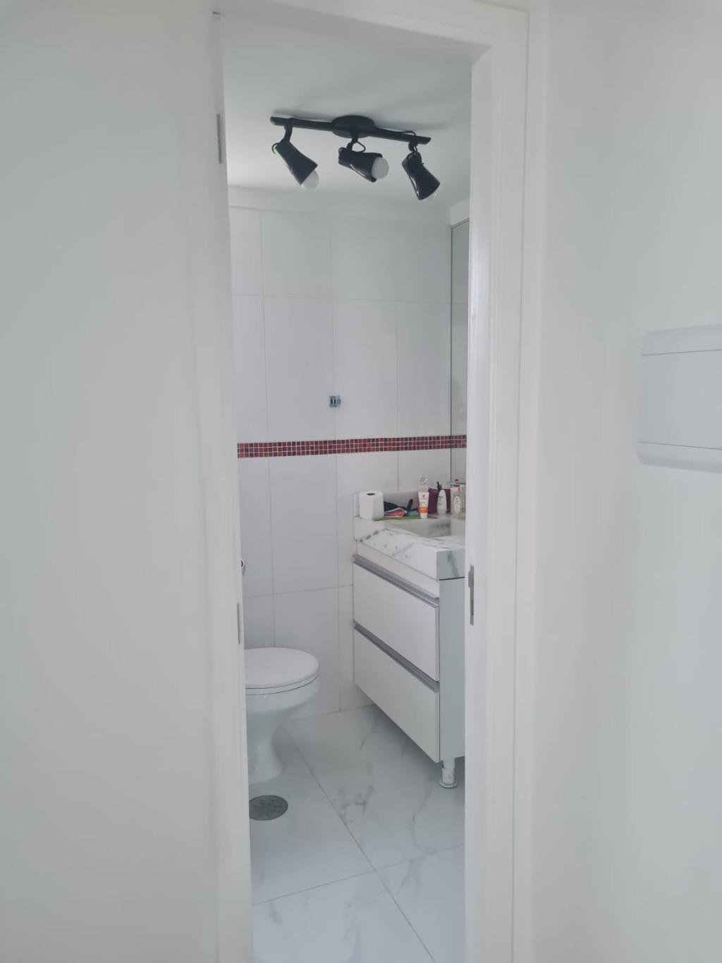 Apartamento, 1 quarto, 50 m² - Foto 12
