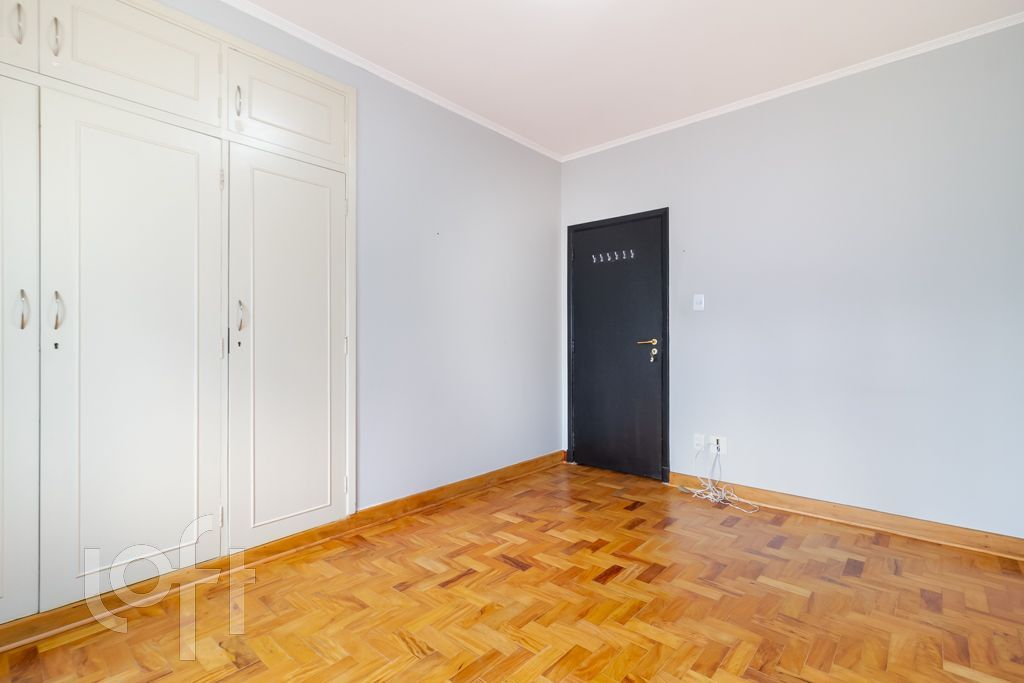 Apartamento, 3 quartos, 123 m² - Foto 14