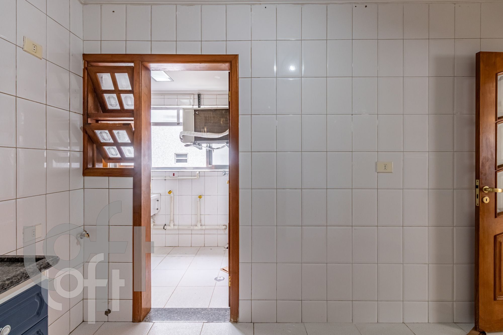 Apartamento, 3 quartos, 69 m² - Foto 18