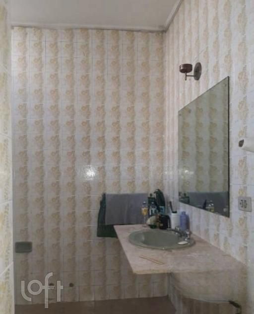 Casa, 4 quartos, 201 m² - Foto 12