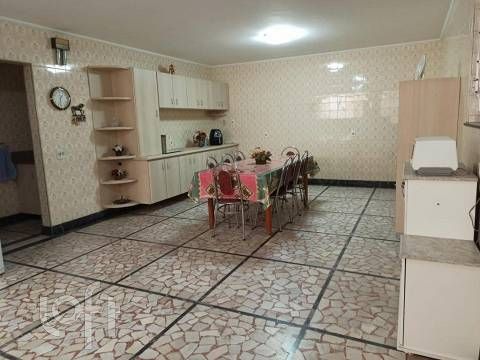 Casa, 4 quartos, 344 m² - Foto 20