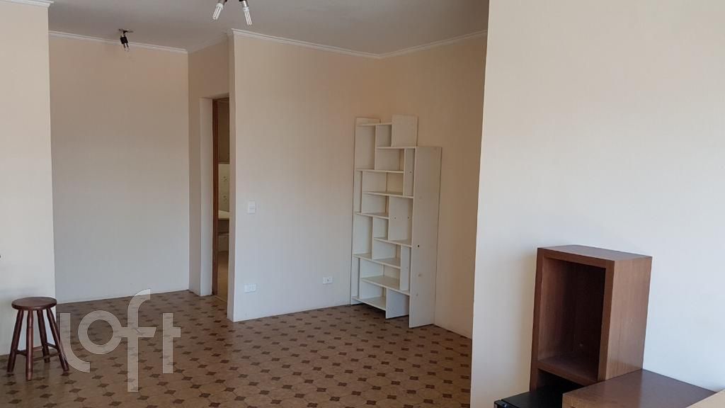 Apartamento, 3 quartos, 69 m² - Foto 2