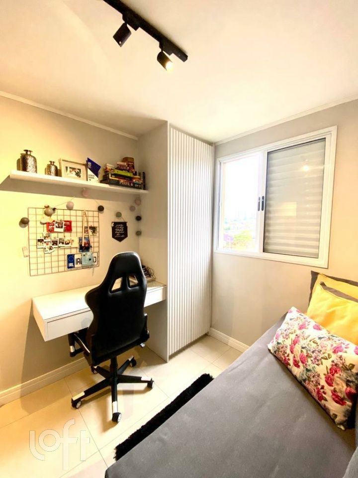 Apartamento, 2 quartos, 64 m² - Foto 16
