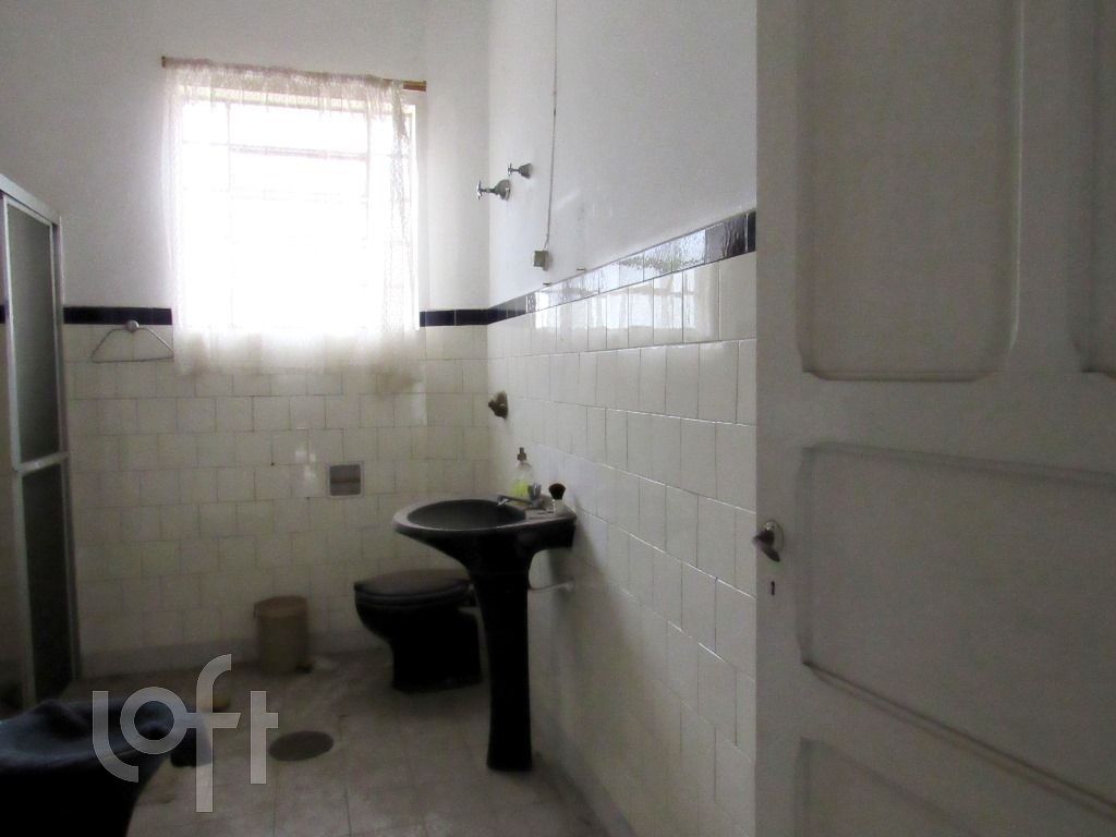 Casa, 3 quartos, 190 m² - Foto 9