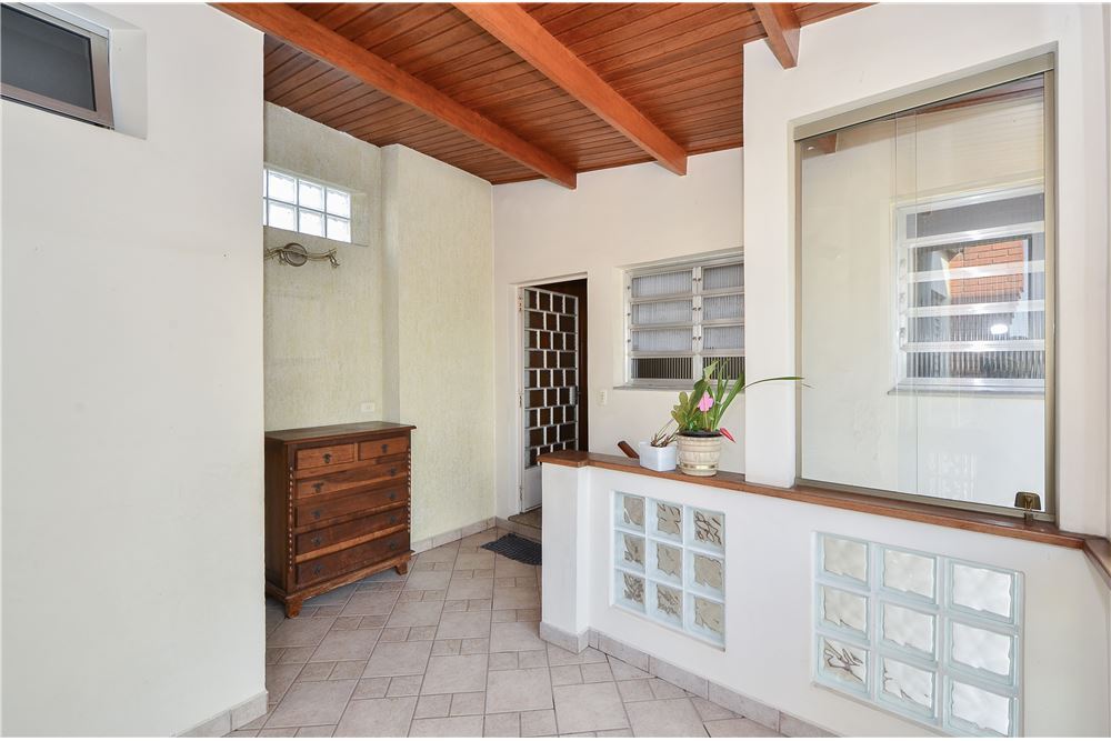 Apartamento, 2 quartos, 65 m² - Foto 71