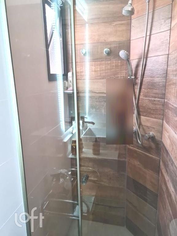 Apartamento, 3 quartos, 66 m² - Foto 14