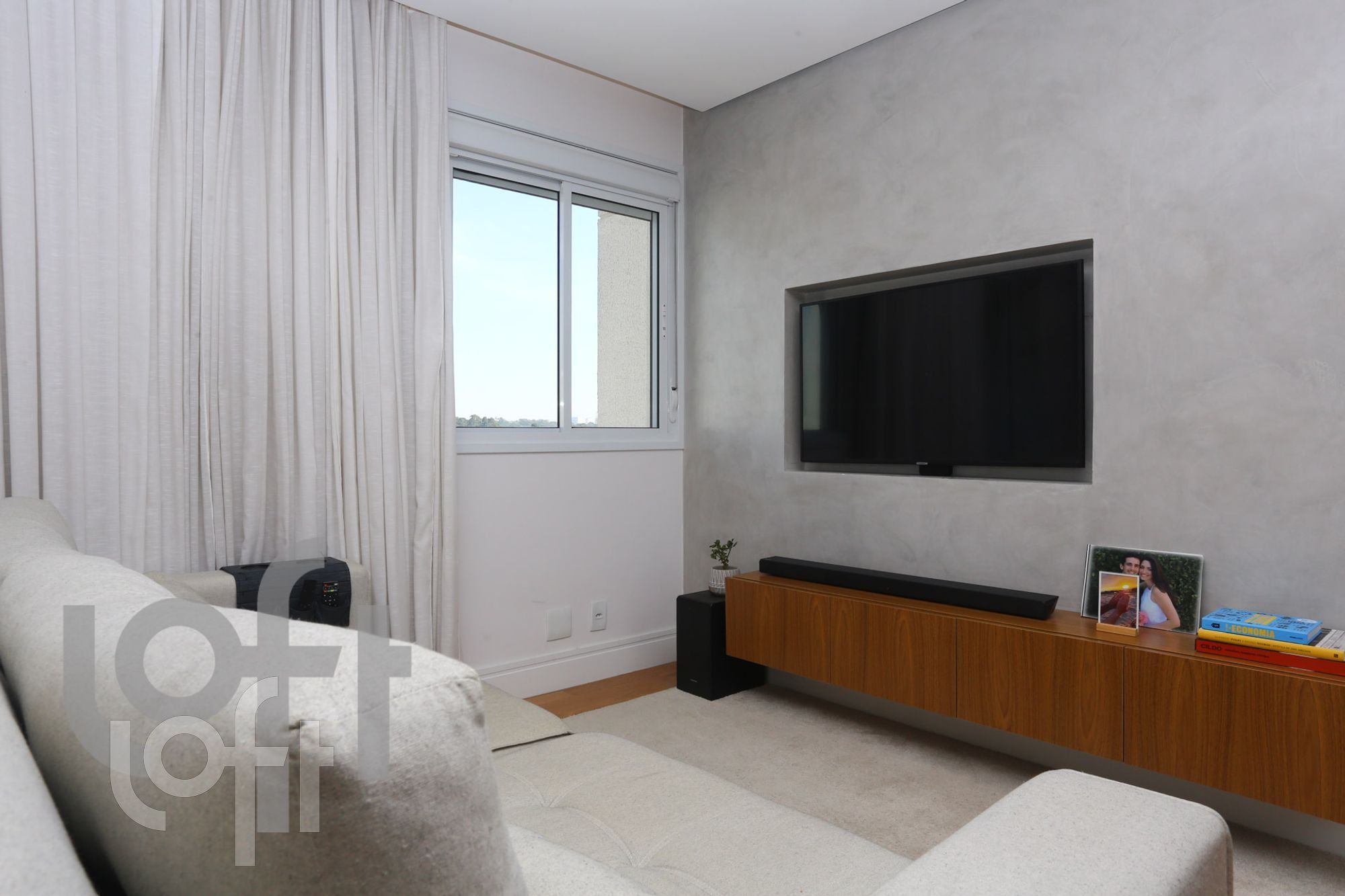 Apartamento, 2 quartos, 68 m² - Foto 19