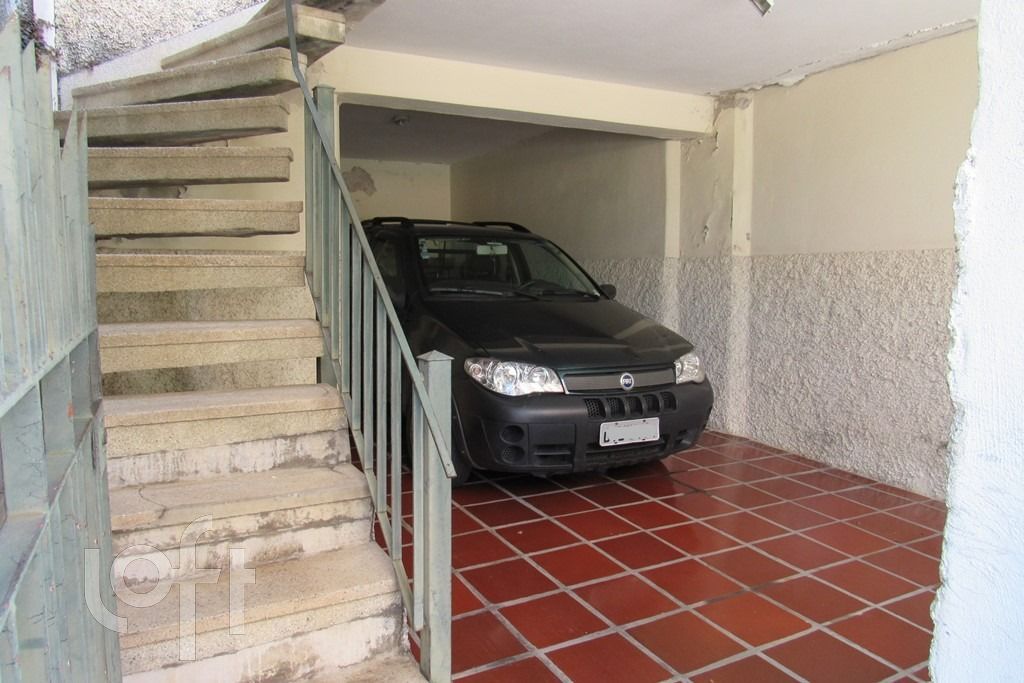 Casa, 2 quartos, 119 m² - Foto 19