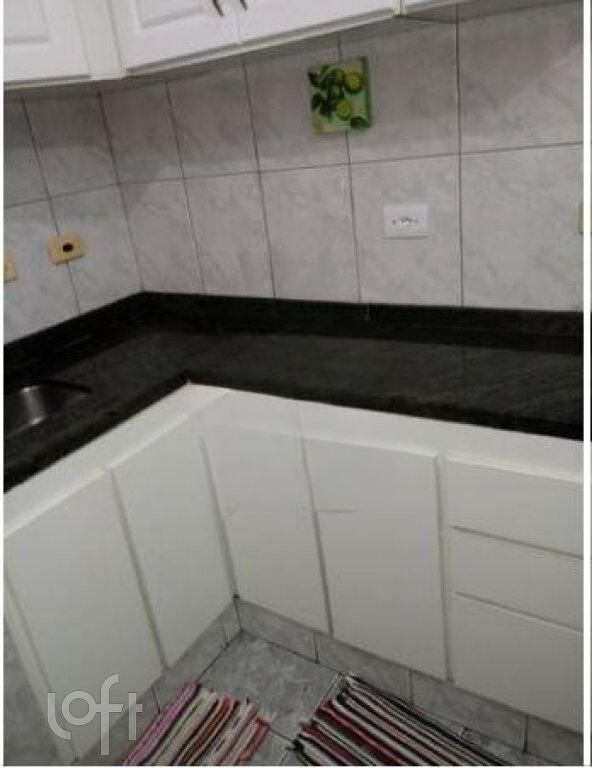 Apartamento, 2 quartos, 62 m² - Foto 4