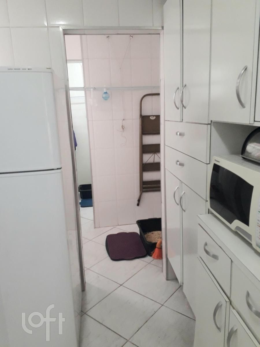 Apartamento, 2 quartos, 72 m² - Foto 6