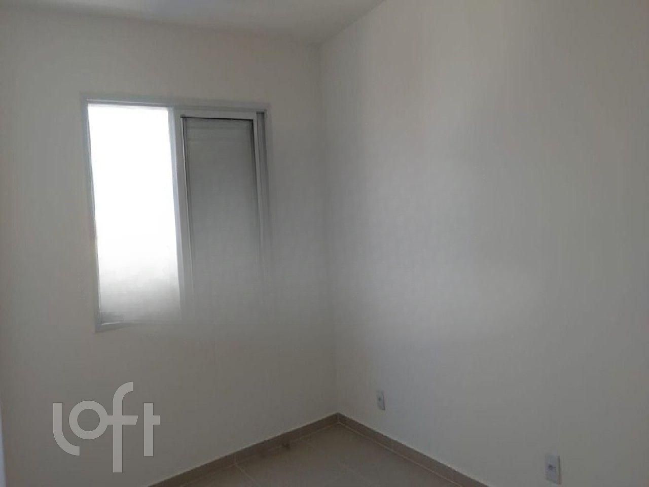 Apartamento, 2 quartos, 52 m² - Foto 10