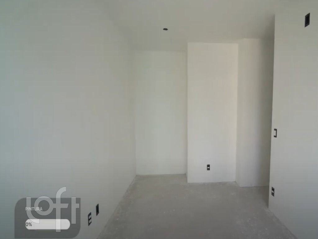 Apartamento, 1 quarto, 28 m² - Foto 19