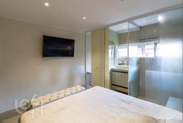 Casa, 2 quartos, 120 m² - Foto 8