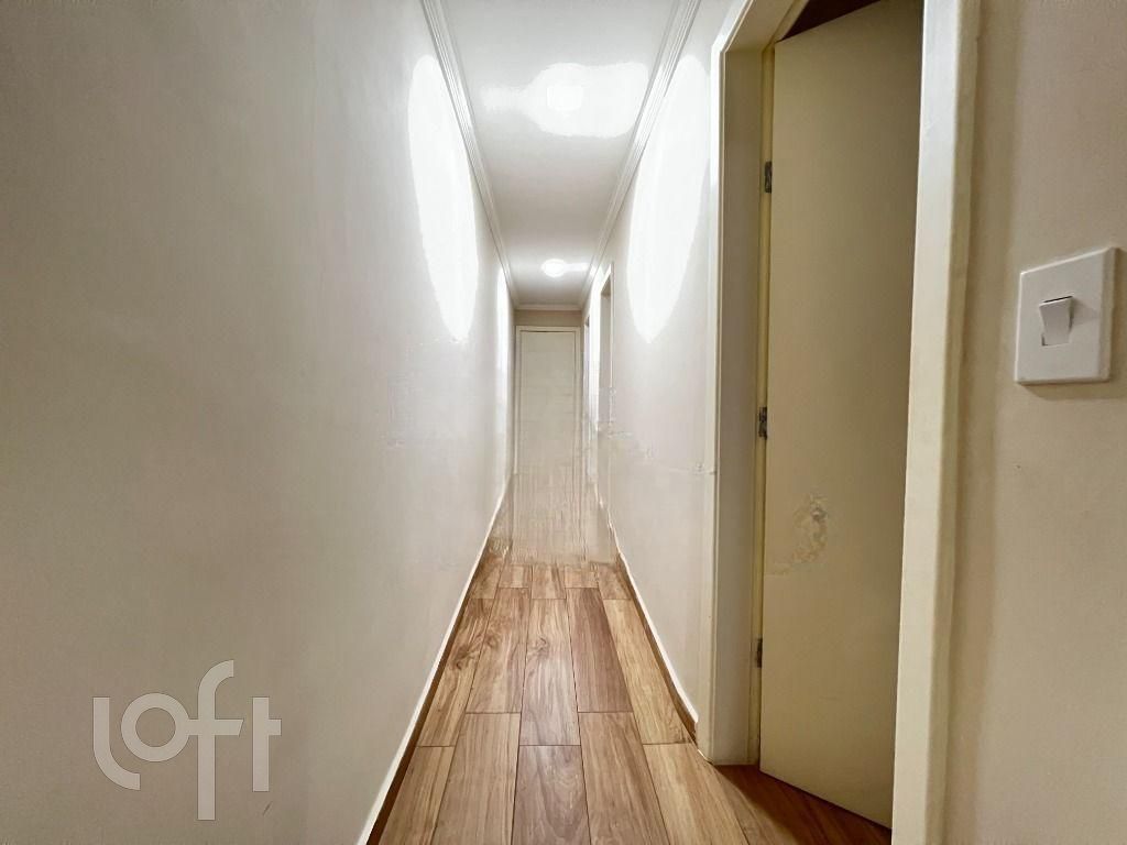 Casa, 3 quartos, 200 m² - Foto 16