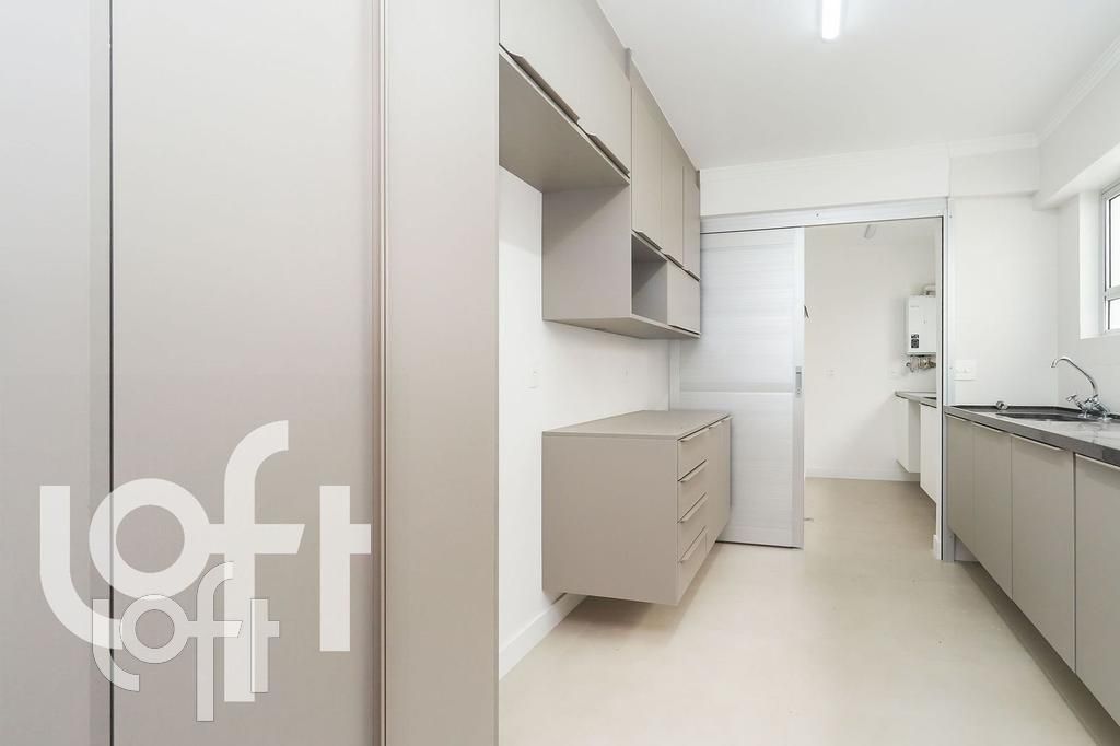 Apartamento, 3 quartos, 102 m² - Foto 23
