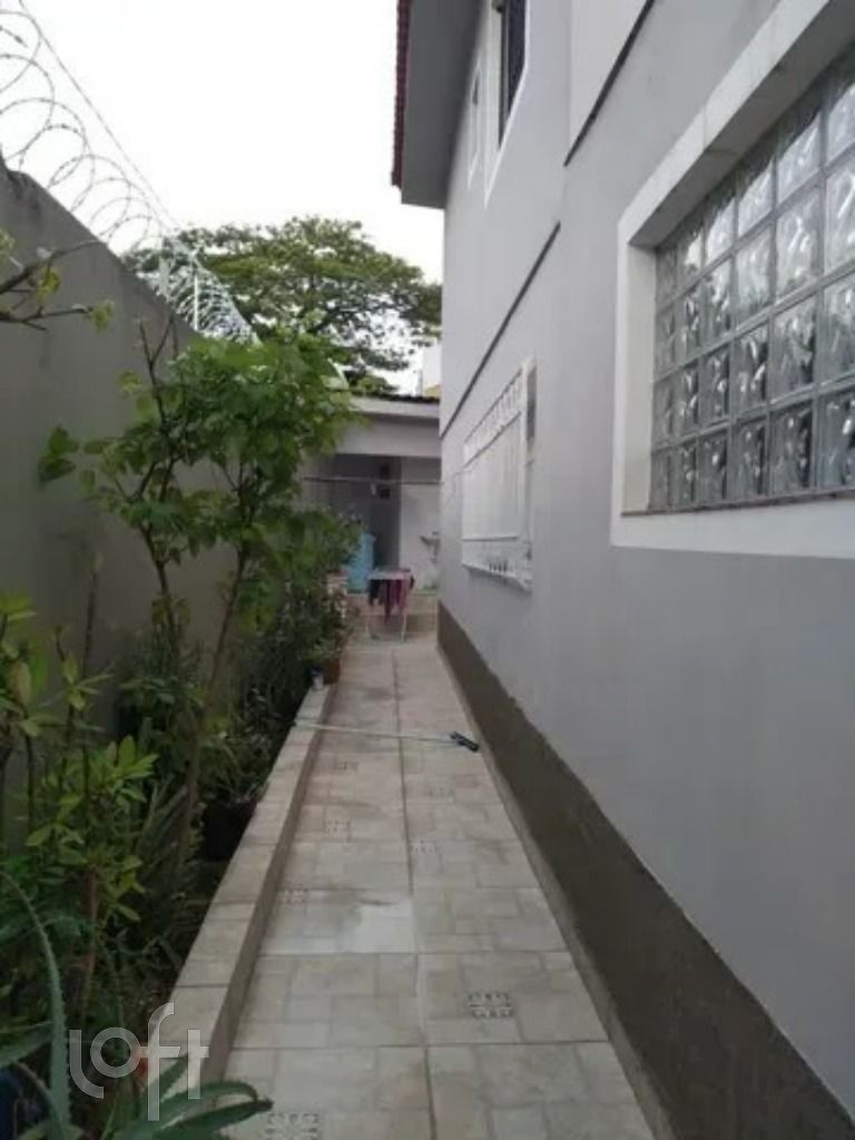 Casa, 3 quartos, 250 m² - Foto 12