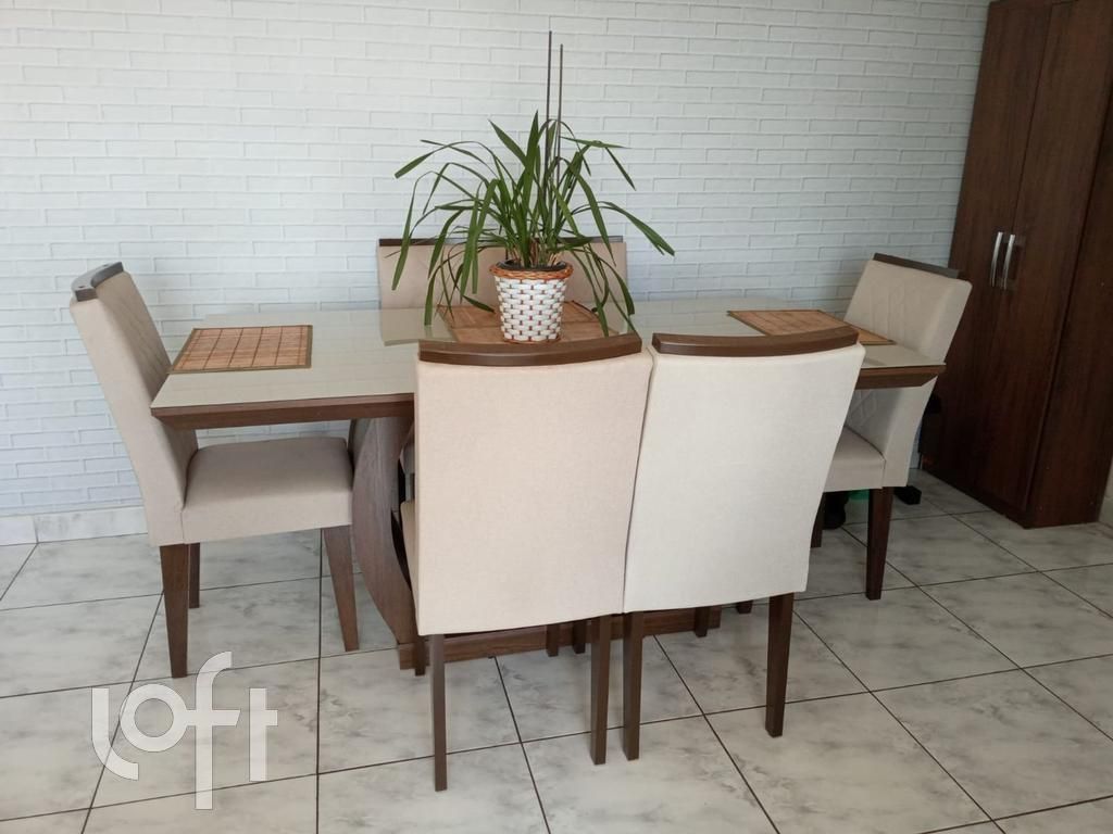 Apartamento, 2 quartos, 48 m² - Foto 21