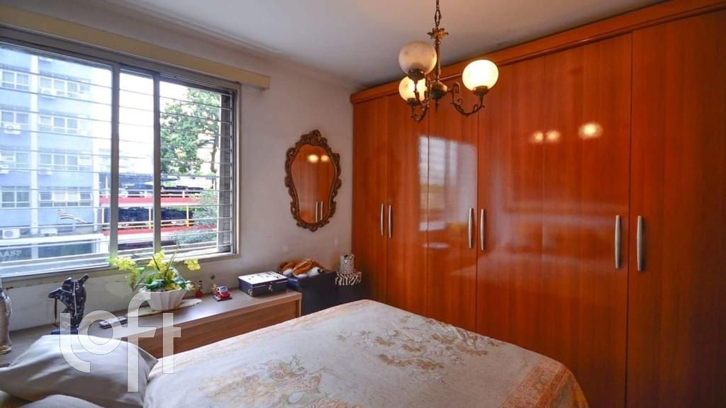 Apartamento, 2 quartos, 65 m² - Foto 6