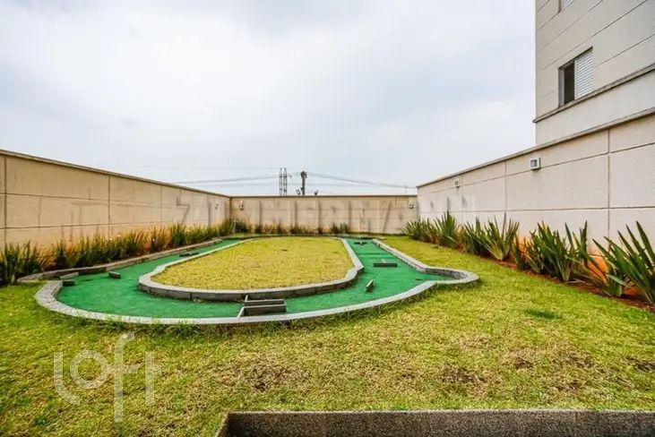 Apartamento, 2 quartos, 70 m² - Foto 25