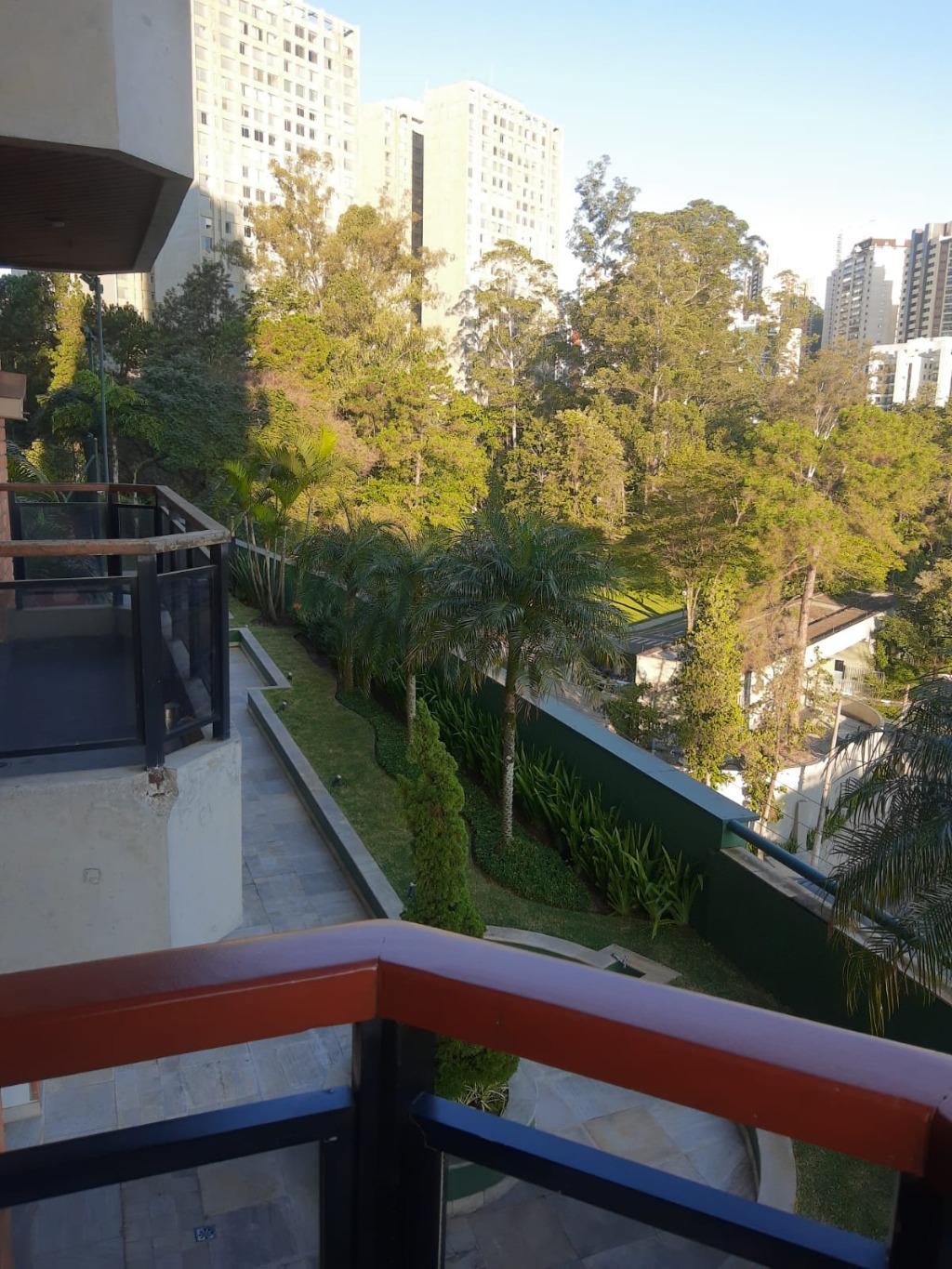 Apartamento, 3 quartos, 133 m² - Foto 16